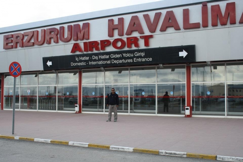 Erzurum Dedektiflik 533 152 66 09