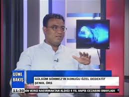 ergene Dedektiflik ergene eş takibi ergene özel dedektif