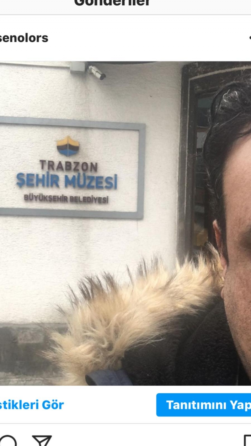 trabzon dedektiflik 533 152 66 09