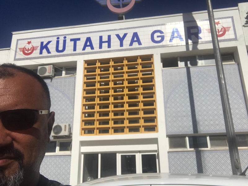 Kütahya Dedektiflik 533 152 66 09