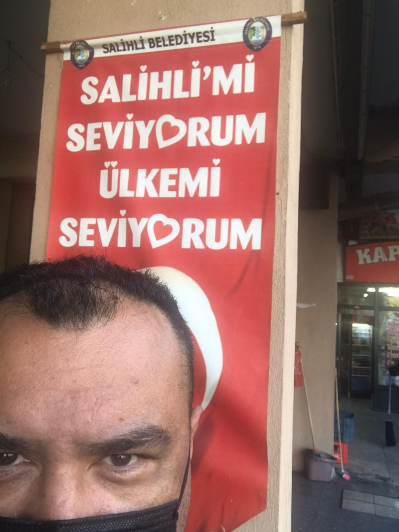 salihli dedektiflik 532 1532284